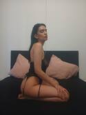 Rafaela
