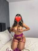 Melania Iuli