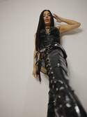 Ambra Divine