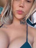 Juliana