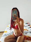Maya