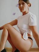 Valentina