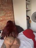 VICTORIA TRANSEXUAL LAST 5 DAYS