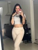 VICTORIA TS BIG DICK AND BIG ASS