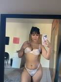 Melinda