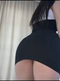 Alehandra