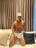 Farid
