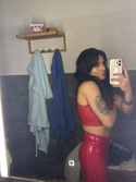 Nicola