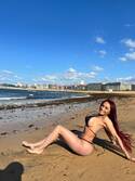 Liliana