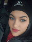 Iasmi