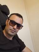 Kerim