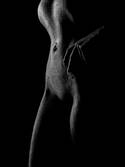 Succubus