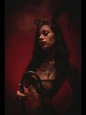 Succubus