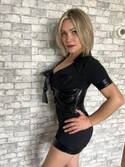 Sveta