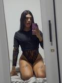 Kataleya