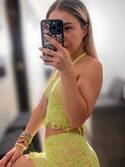 Ema