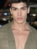 Vinicius