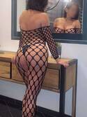 Anya