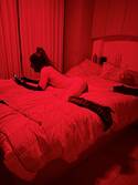 Kinky toy