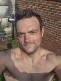 Jeroen