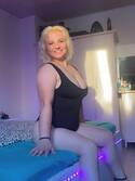 Corina