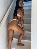Camila