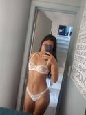 Camila