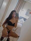 Melissa skinny