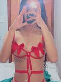 Larinha