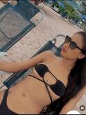 Larinha