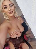 Cindy