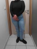 Evelien