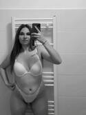 Bianca