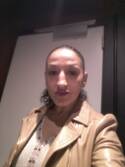 Karima