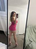 Belinda