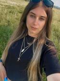 I am Your girlfrend linda