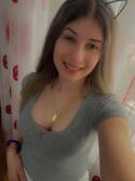I am Your girlfrend linda