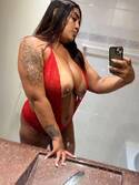 Nina sexe