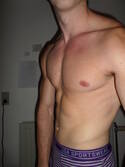 Vince