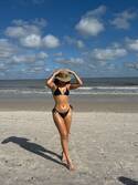 Isabele