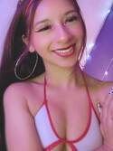 Jessica