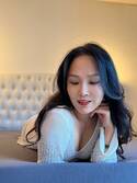 Yue