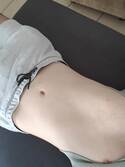 Youri