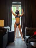 Adela