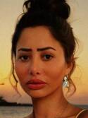 Nanda