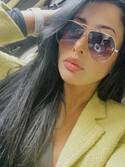 Nanda