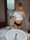 Cristina