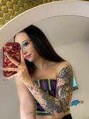 Andreea