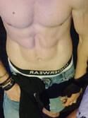 Jax