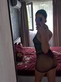 Aysha